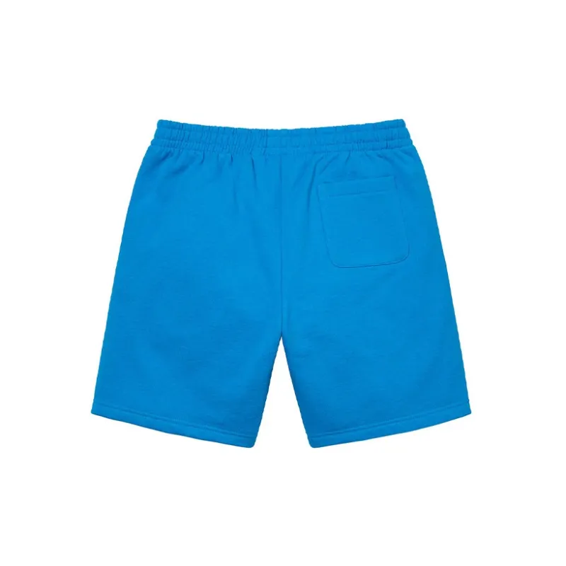 Supreme Small Box Sweatshort SS22-1