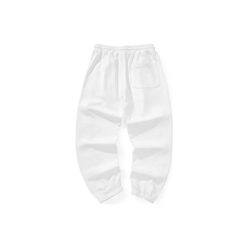 XXGOGO Jogger Sports Pants Unisex-6