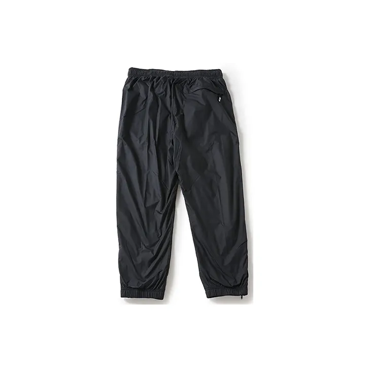Nike Knitted Sweatpants Men-1