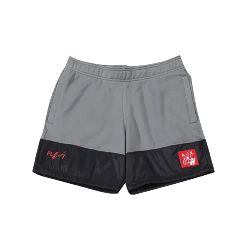 Jordan Air Casual Shorts Men