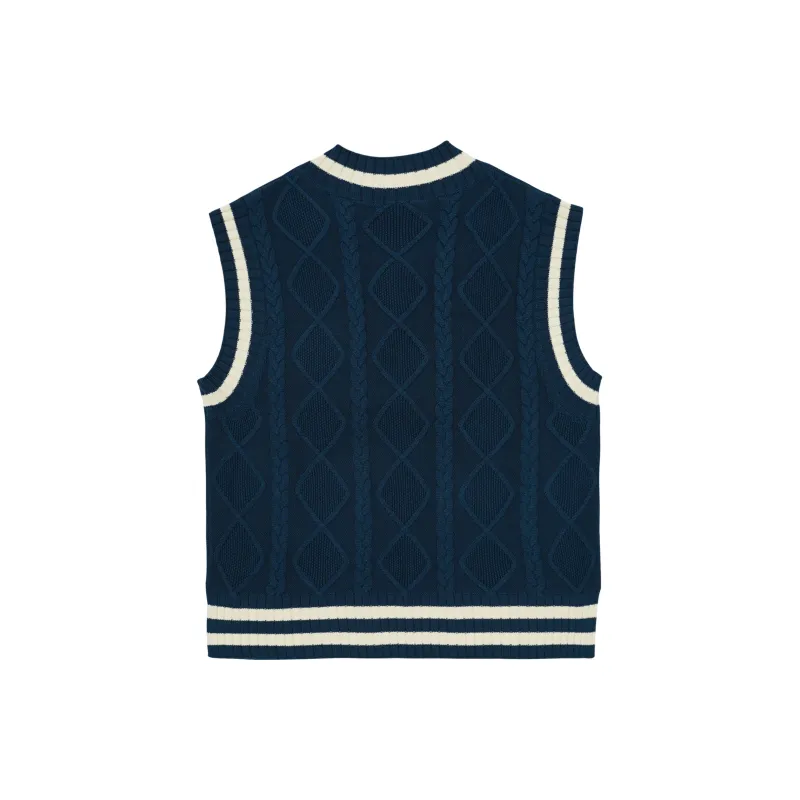 UNVESNO Sweaters Unisex-1
