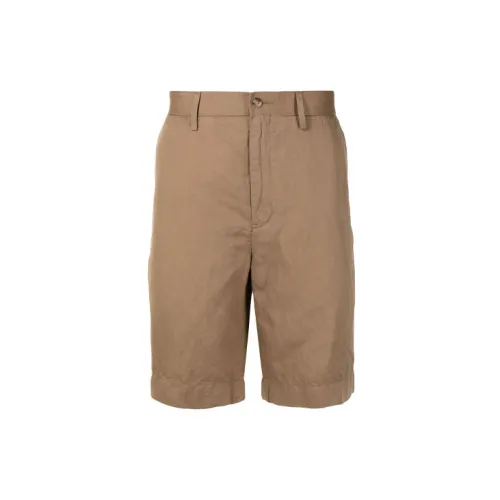 Polo Ralph Lauren Casual Shorts Men Khaki