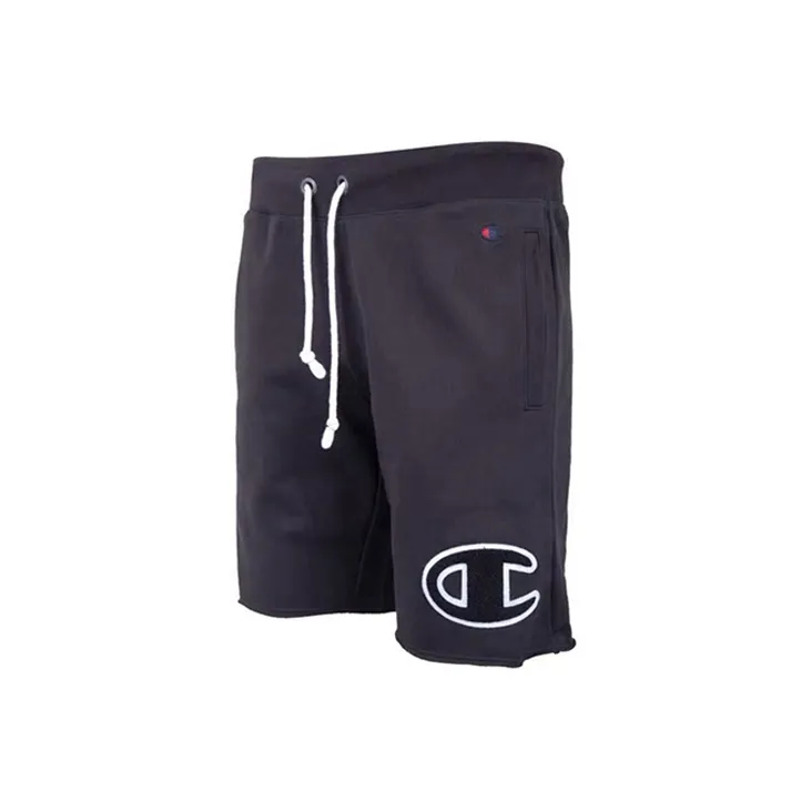 Champion Rochester Casual Shorts Men-2