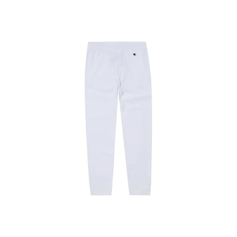 Champion Other Sports Pants Unisex-1