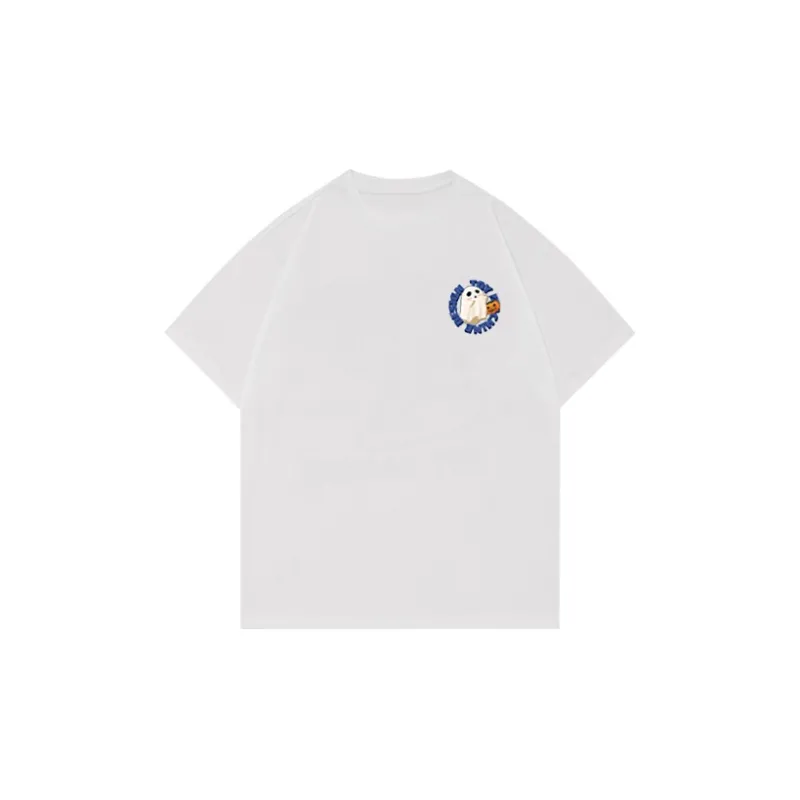 Toy Machine Elbow-Length Sleeved T-Shirt Unisex-1