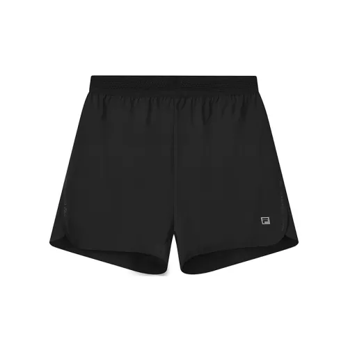 FILA Male Casual Shorts