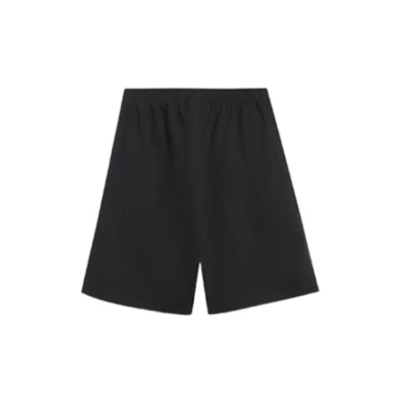 LiNing Sports Trend Series Sports Shorts Men's-1