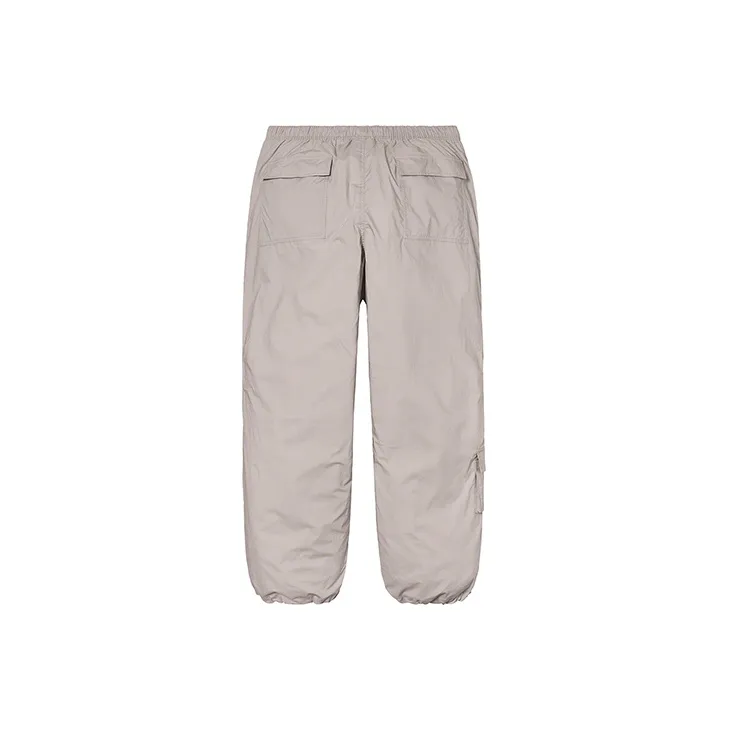 Supreme Cotton Cinch Pant-3