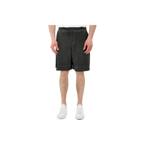 A-COLD-WALL* Men Casual Shorts