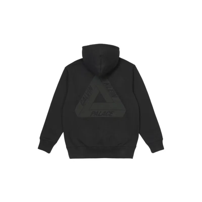 PALACE CK1 Tri Ferg Hood-1