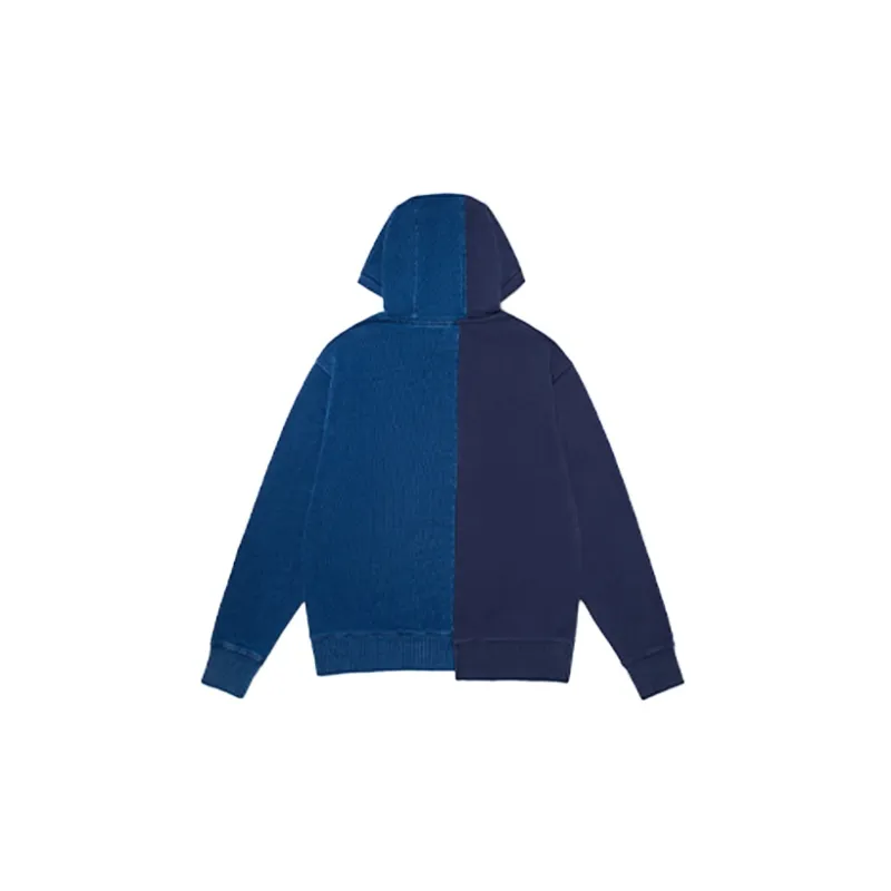 Dickies Sweatshirts Men Blue-1