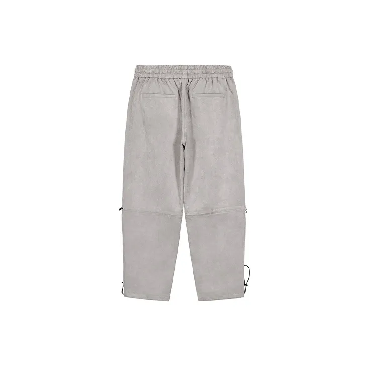 CONKLAB Jogger Casual Pants Unisex-5