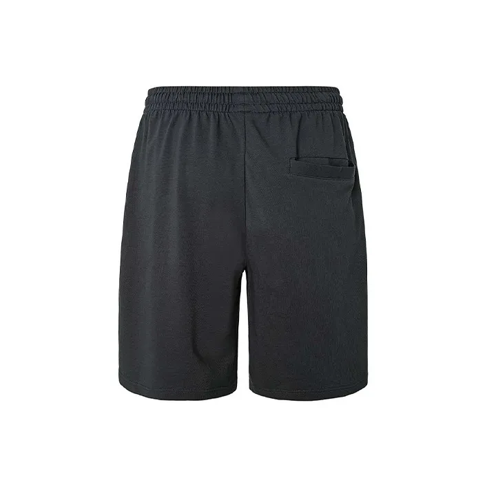 Kappa Casual Shorts Men-5