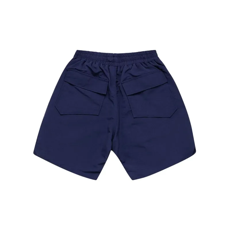 RHUDE Logo Short-1