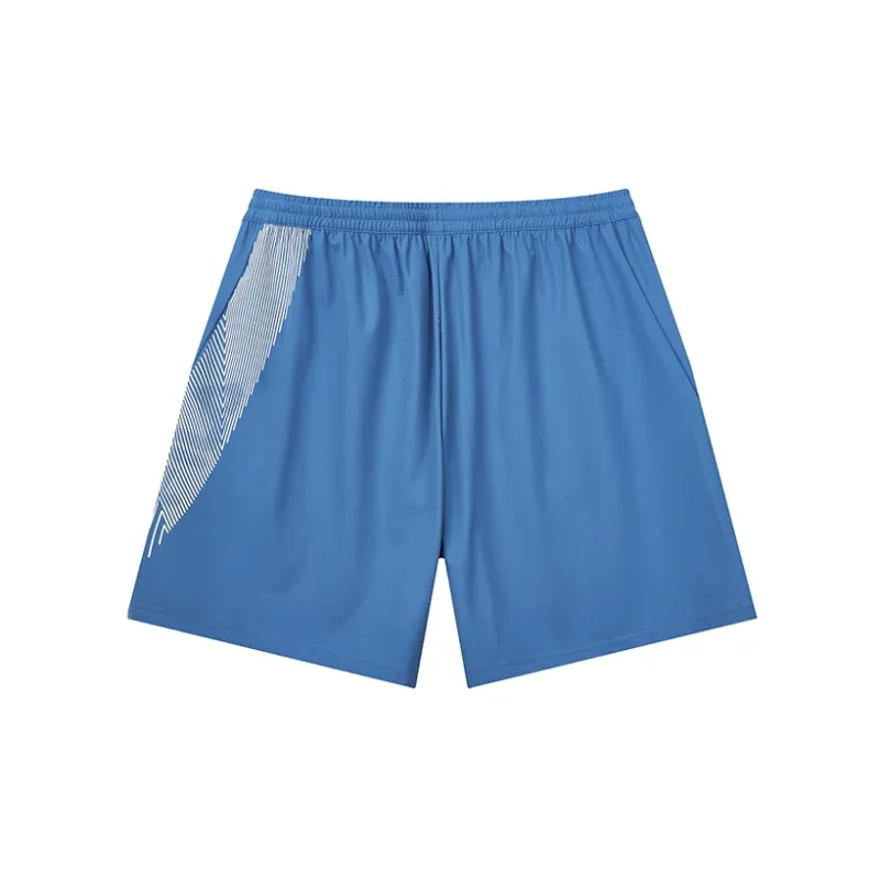 FILA Athletics Sports Shorts Men's-1