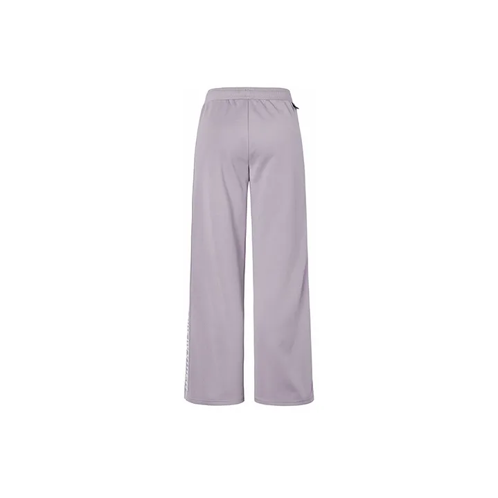 Kappa Casual Pants Women's-6