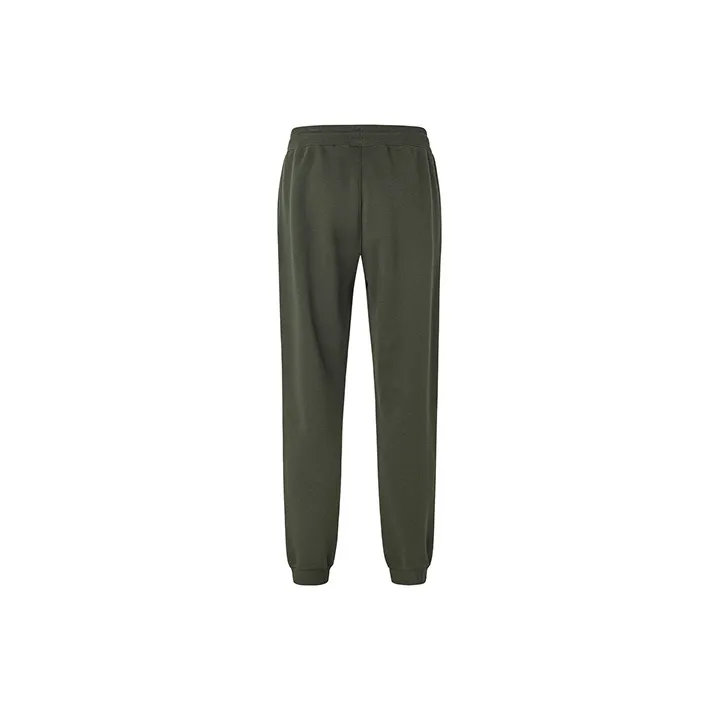 Kappa Jogger Sports Pants Men's-4