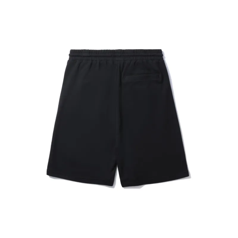 UNDERGARDEN Casual Shorts Unisex-1
