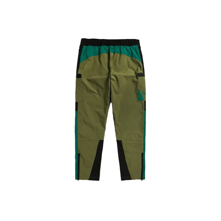 THE NORTH FACE Casual Pants Men's-1