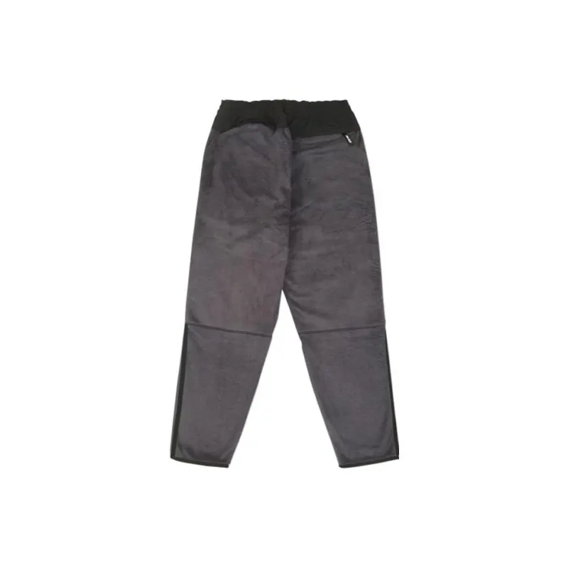PALACE Polar Track Pant-1