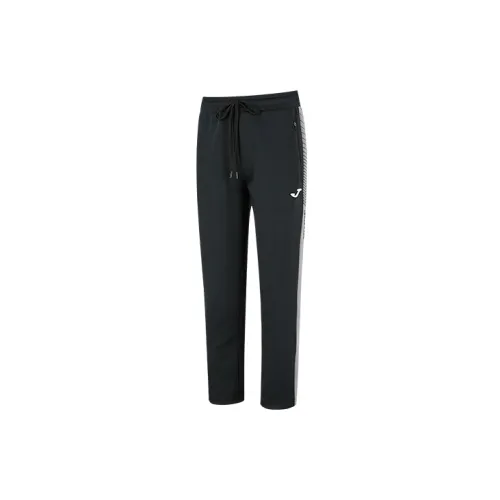 Joma Knitted Sweatpants Men