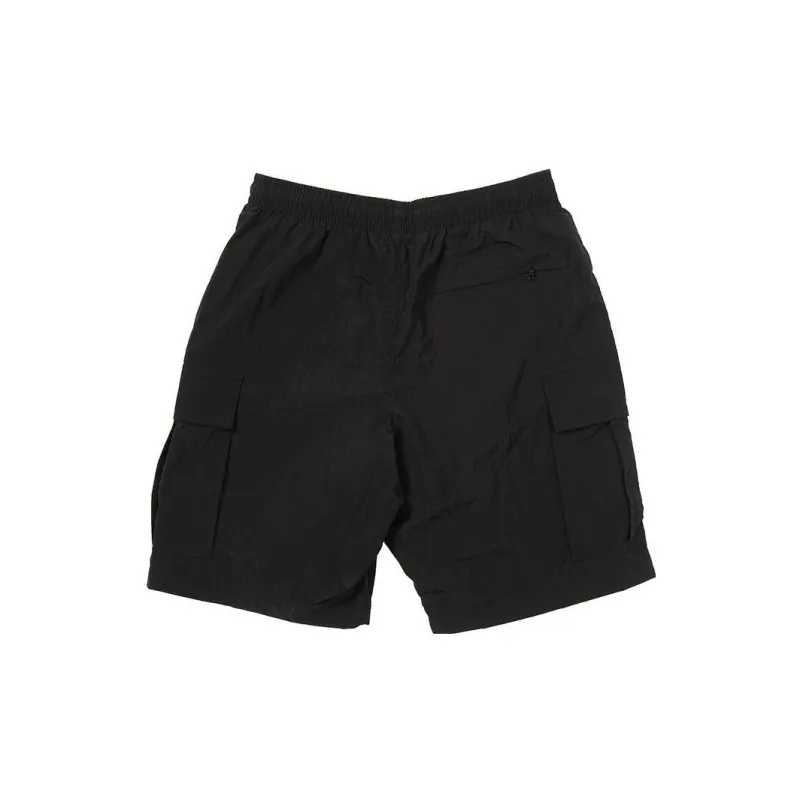 PALACE Cargo Shell Shorts-1