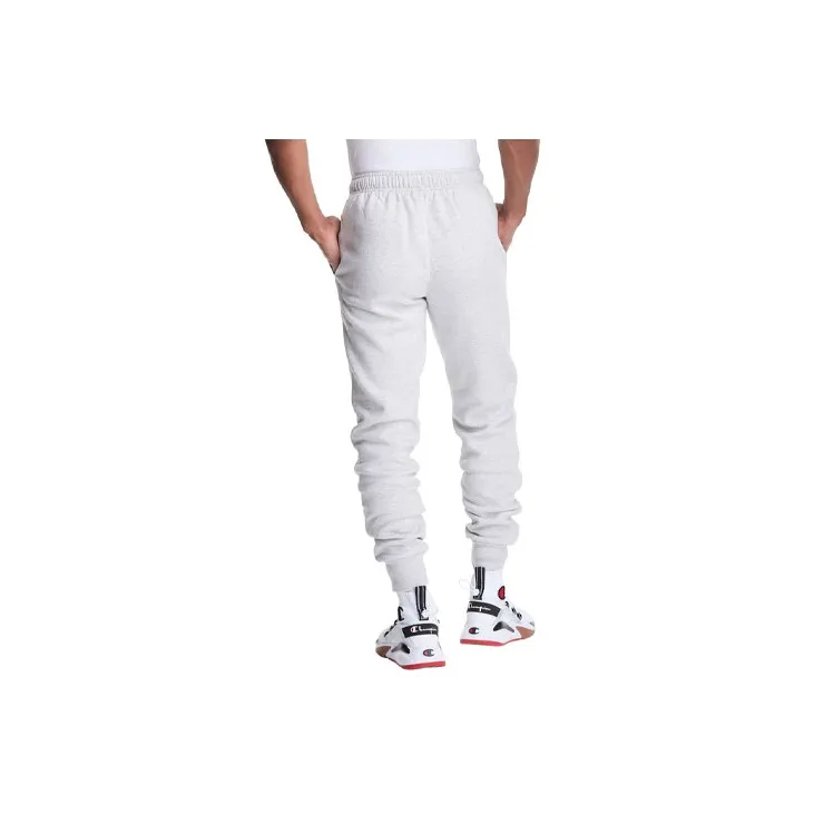 Champion Sports Pants US Version Unisex-11