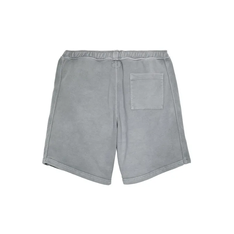 Cav Empt Sports Shorts Men-5