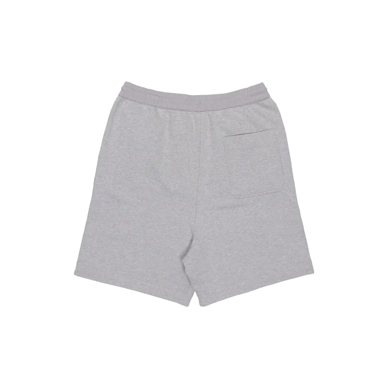 Adidas Y 3 Classic Terry Shorts-1