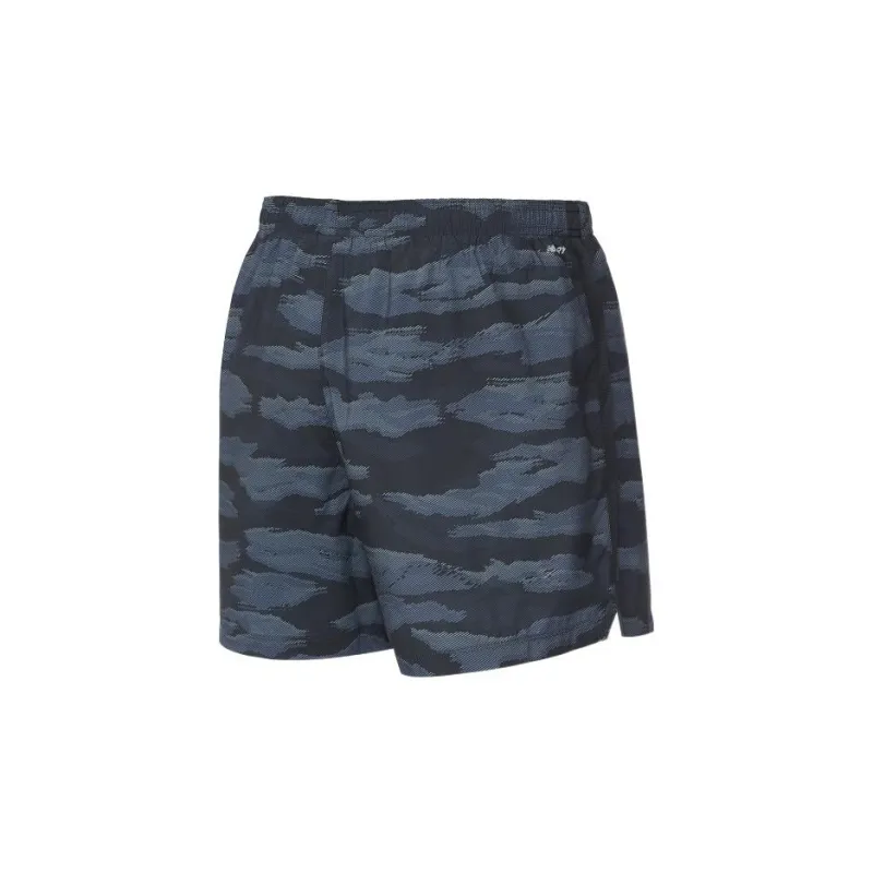 New Balance Casual Shorts Men-1