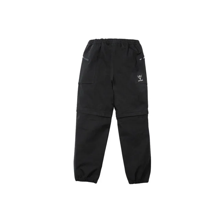 Supreme SOUTH2 WEST8 River Trek Pant-1