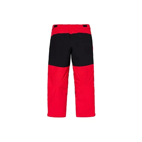 Supreme The North Face Arc Logo Mountain Pant-1