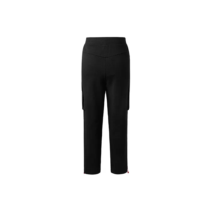 Kappa Casual Pants Women's-2