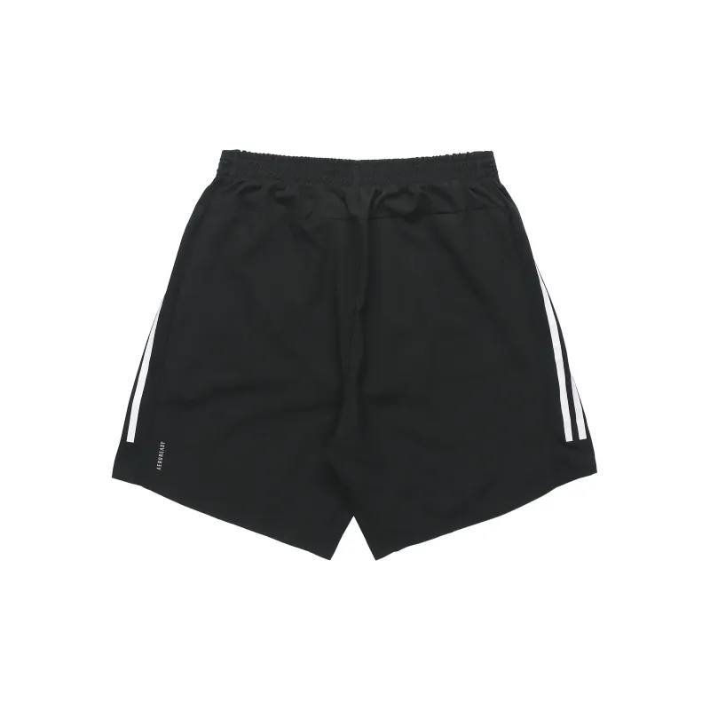 Adidas Sports Shorts Men Black-1