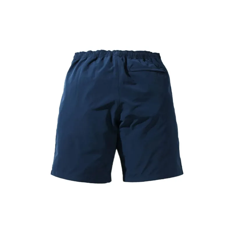 Bape Shark Beach Shorts SS21-5