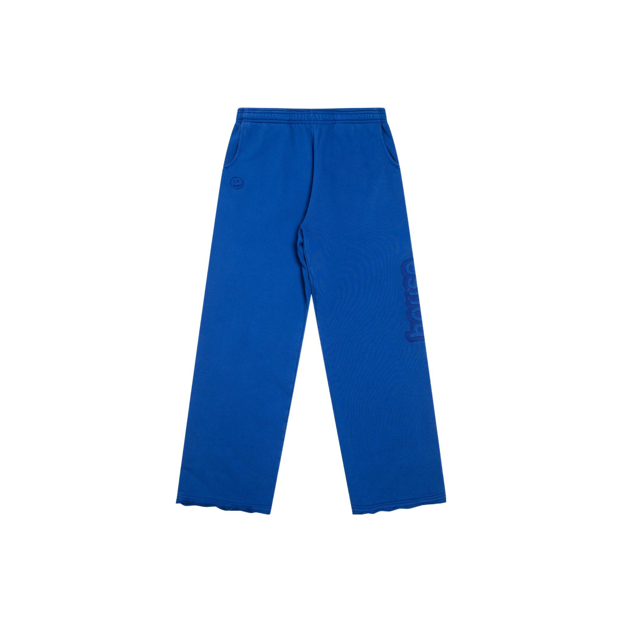 Shops Drew House cargo sweat pants M