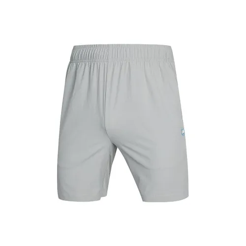 Skechers GODRI Sports Shorts Men