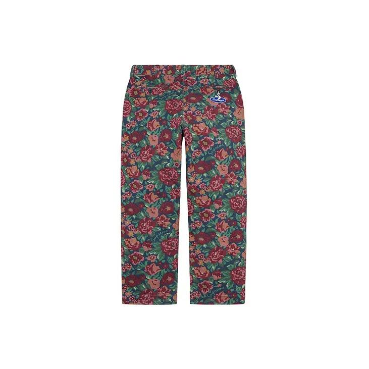 Supreme Pin Up Chino Pant FW20-6