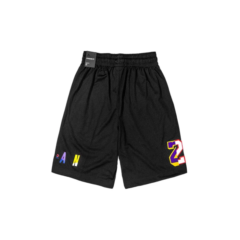 Jordan Air Sports Shorts Men-1