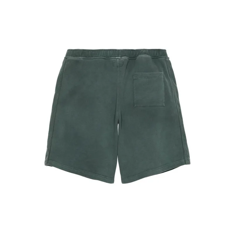 Cav Empt Sports Shorts Men-1