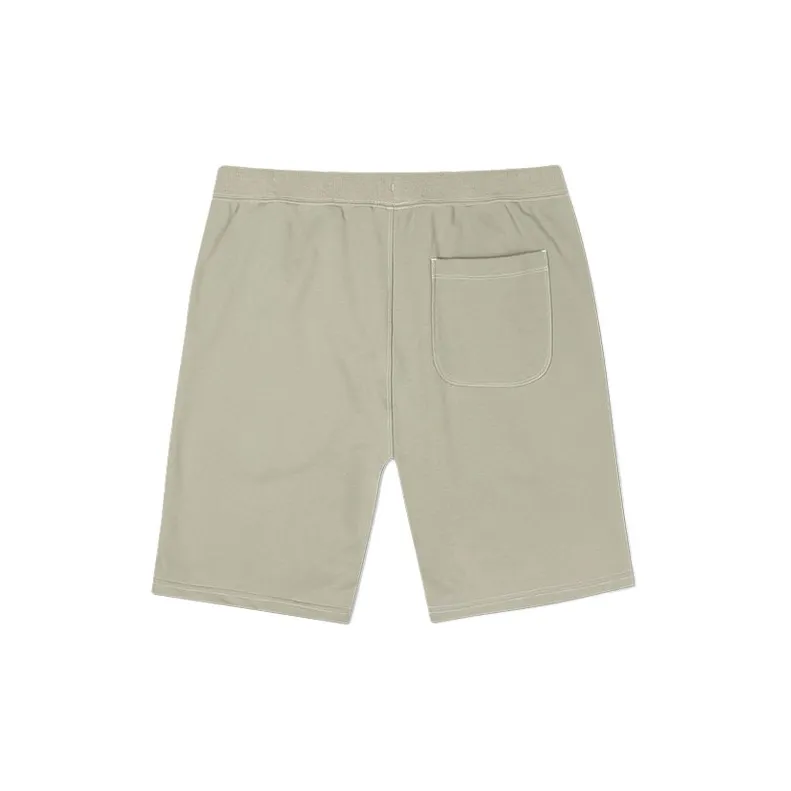 Converse Chuck Taylor Casual Shorts Unisex Green-1
