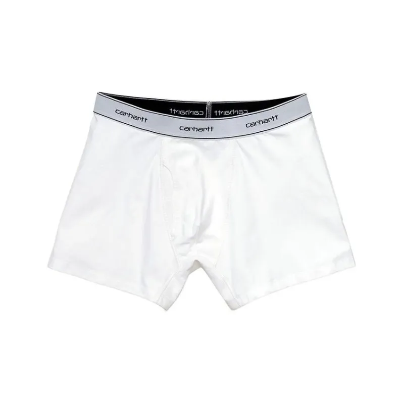 Carhartt WIP Jersey Trunks-1