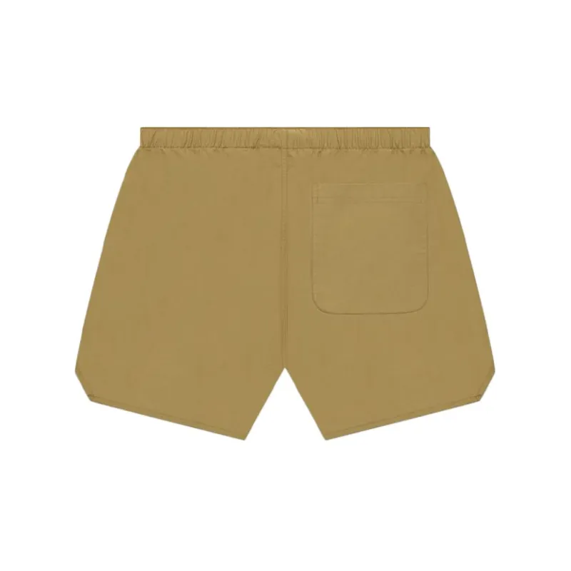 Fear Of God Essentials Volley Short-1