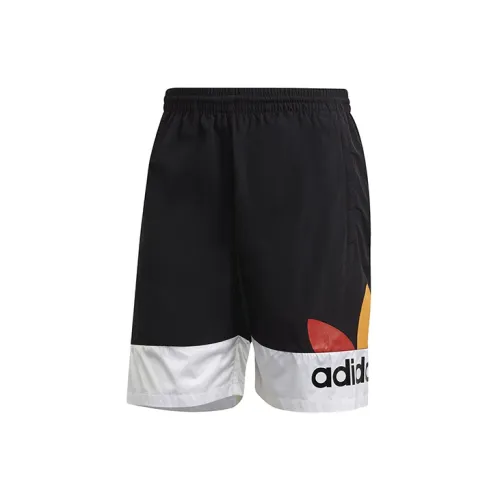 adidas originals Male Casual Shorts