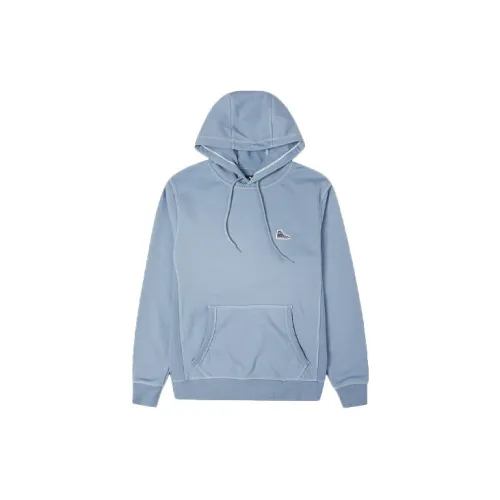 Converse Unisex Hoodie