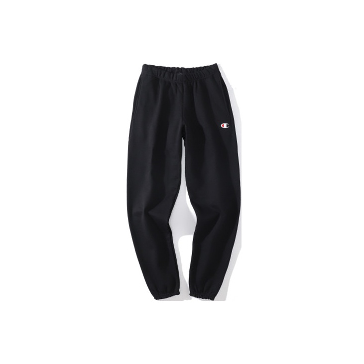 Champion sweatpants xs hotsell