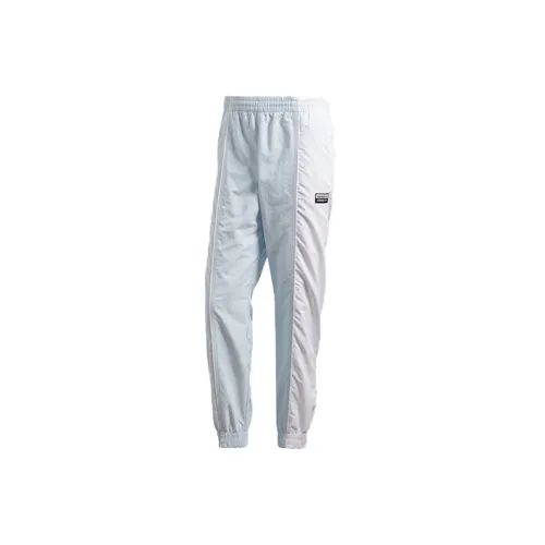 Adidas Originals RYV Knitted Sweatpants Men