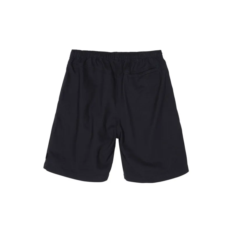 Stussy Brushed Beach Short-12