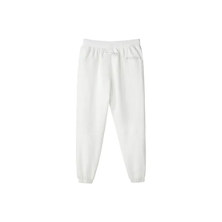NORVINCY Western Trendy Knitted Sweatpants Unisex-11