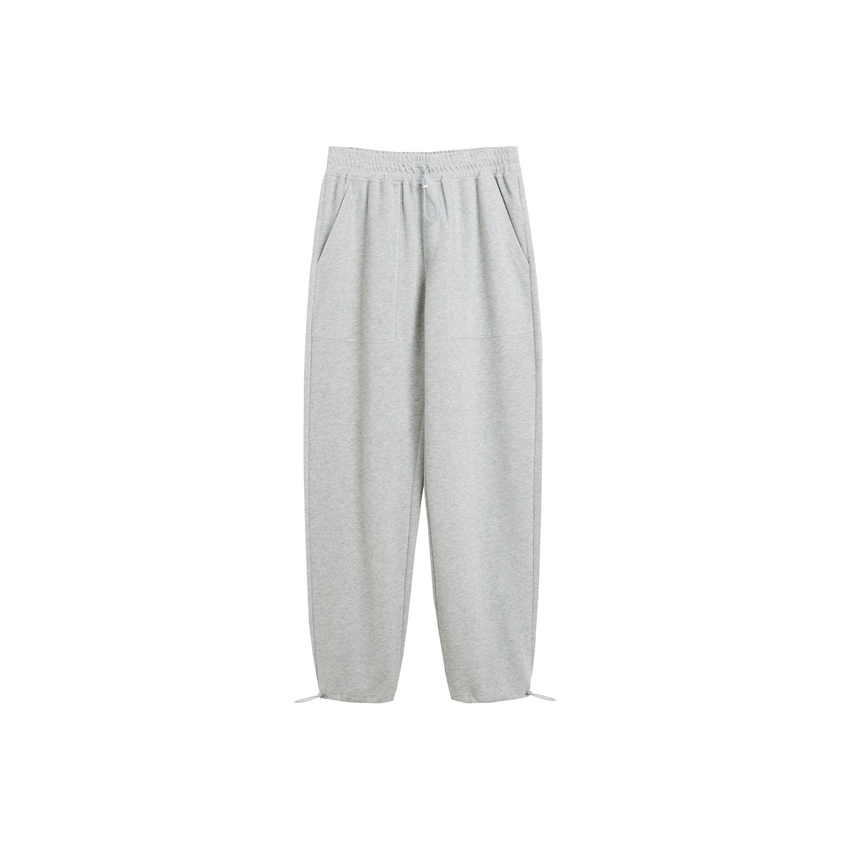 Pants for Women's & Men's | Buy Pants & New Pants - POIZON